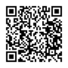 QR_form2025.png