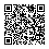 QR_944386.png